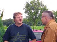 Sommerfest Baumberge 2010 051